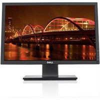 DELL 861-10135